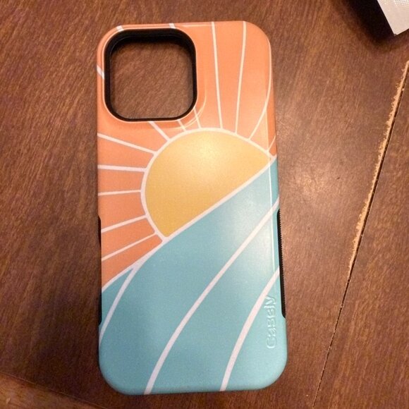 iPhone 16 Promax case - Picture 1 of 1